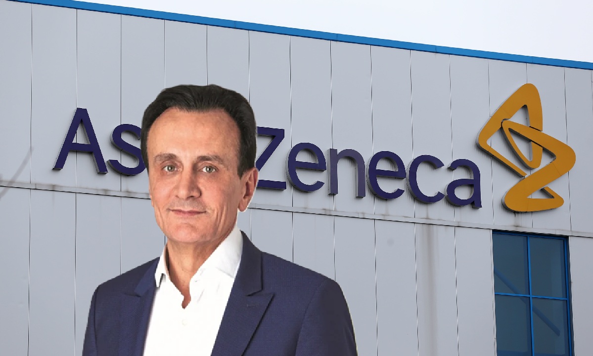 AstraZeneca ‘Very Disappointed’ Over Cancelled £450m Liverpool Vaccine Project