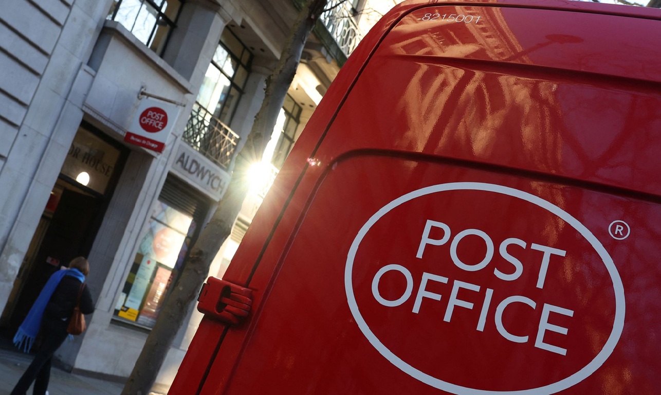 UK Business Department Overspent by £208M Preparing to Compensate Post Office IT Scandal Victims