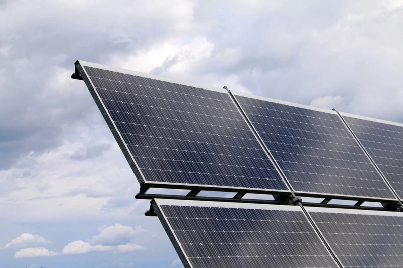 TNB subsidiary to develop 102MW solar projects in the UK